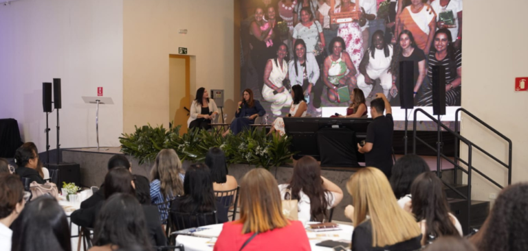 Empreendedorismo feminino aumenta em mais de 20% a renda de mulheres na Costa Leste de Mato Grosso do Sul