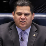 Comissão da MP que zera ‘taxa das blusinhas’ será instalada nesta quarta