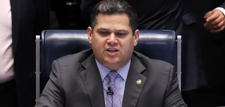 Comissão da MP que zera ‘taxa das blusinhas’ será instalada nesta quarta