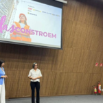 Projeto Elas Constroem forma segunda turma e amplia qualificação de mulheres na construção civil em MS