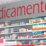 Farmácia Popular estuda oferecer exames, testes rápidos e teleatendimento