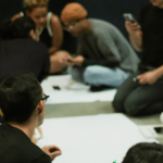 Dourados abre inscrições gratuitas para oficina de produção e projetos culturais