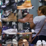 Comércio cresce 0,5% em junho e fecha primeiro semestre com alta de 1,9%