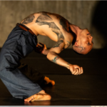 Oficina gratuita de dança contemporânea abre 20 vagas em Campo Grande