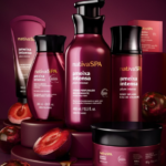 O Boticário lança Nativa SPA Ameixa Intensa com nova fragrância e linha de cuidados corporais