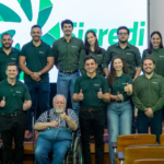 Conexão Agro reúne produtores para discutir clima, economia e safra 2026/2027 em MS