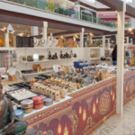 Shopping Campo Grande terá cinema, Expo Índia e atrações infantis no feriado de 7 de setembro