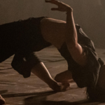 Oficina gratuita de dança contemporânea abre 20 vagas em Campo Grande