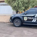 Operação Infiltrados investiga desvio de drogas apreendidas e cumpre 26 mandados de prisão em MS