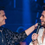 No Pelo 360 reúne Hugo & Guilherme, Menos é Mais e outras atrações neste sábado em Campo Grande