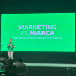 Marcas fortes e relacionamento com clientes ganham destaque no Maximize Summit em Campo Grande