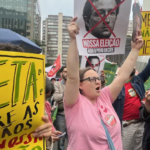 Meta recusa canal de denúncias de ataques a jornalistas e governo cobra proteção