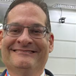 Justiça concede prisão domiciliar a ex-diretor da Santa Casa de Campo Grande
