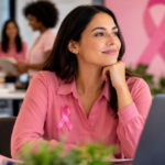 Outubro Rosa nas empresas: campanha de conscientização precisa ir além do discurso, alerta especialista