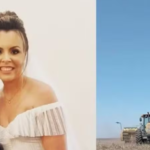 Genro acusado de mandar matar produtor rural por herança vai a júri em MS após cinco anos