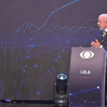 TSE: André Mendonça diz que Lula e Flávio Bolsonaro podem divulgar sigilos sem autorização judicial