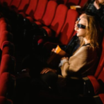 Festival do Cinema Brasileiro tem ingressos a R$ 12 em Campo Grande até 4 de novembro