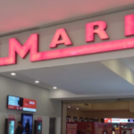 Shopping Campo Grande terá cinema a R$ 12, atrações infantis e horário especial no feriado de Finados