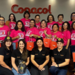 Mulheres da Cergrand buscam no Paraná experiências para fortalecer cooperativismo em MS