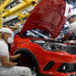 Desemprego cai para 5,2% no Brasil e atinge menor taxa para o terceiro trimestre desde 2012