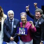 Fim da escala 6×1 divide sindicatos e empresários após aprovação no Senado