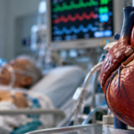 Doenças cardiovasculares matam uma pessoa a cada 72 segundos no Brasil; MS tem 3ª maior taxa