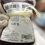 SUS aprova novo protocolo para tratamento de crianças com hemofilia A de até 6 anos
