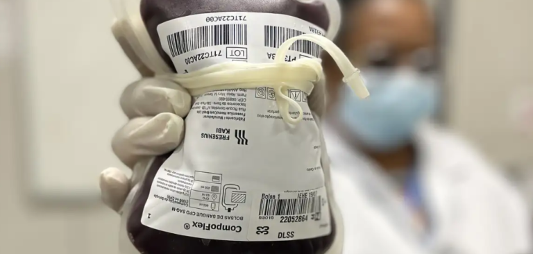 SUS aprova novo protocolo para tratamento de crianças com hemofilia A de até 6 anos