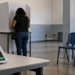 Abstenção nas Eleições 2026: MS tem quase 483 mil ausentes e Brasil registra 33,4 milhões