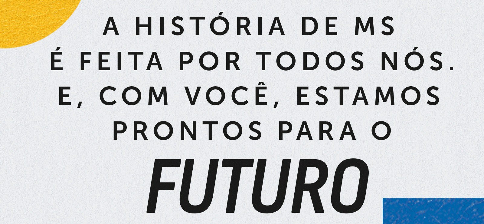 Banner ALEMS - slide 5